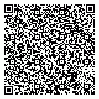 vCard 79226400144