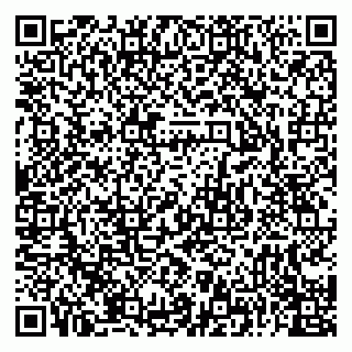 vCard 79226400145