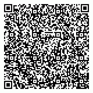 vCard 79226400146