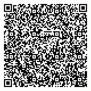 vCard 79226400147