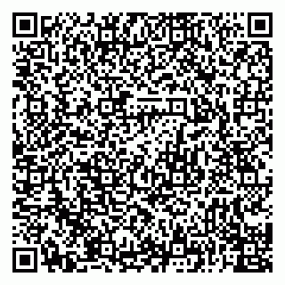 vCard 79226400151