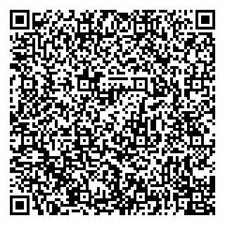 vCard 79226400152