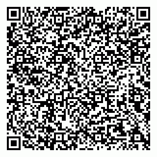 vCard 79226400153