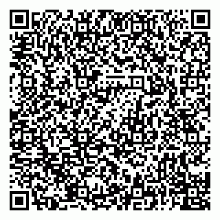 vCard 79226400154