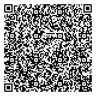 vCard 79226400155