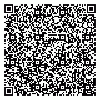 vCard 79226400156