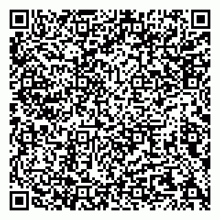 vCard 79226400157