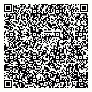 vCard 79226400160