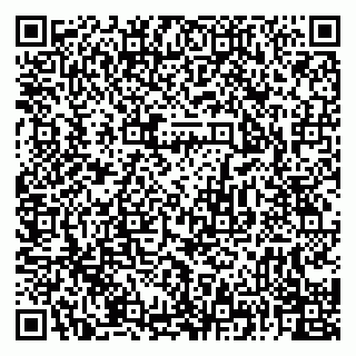 vCard 79226400162