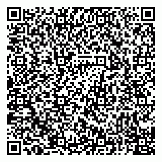 vCard 79226400164