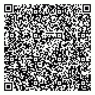 vCard 79226400165