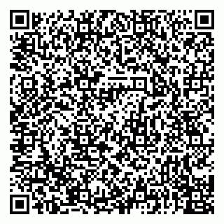 vCard 79226400167
