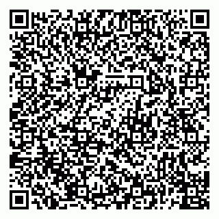 vCard 79226400169