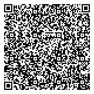 vCard 79226400170