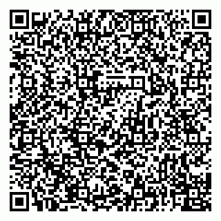 vCard 79226400172