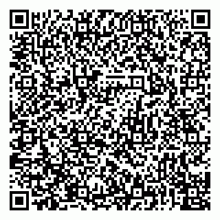 vCard 79226400173