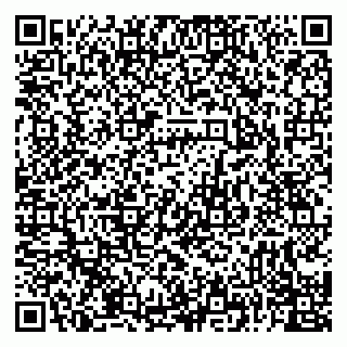 vCard 79226400174