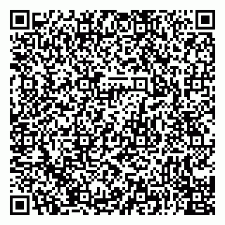 vCard 79226400175
