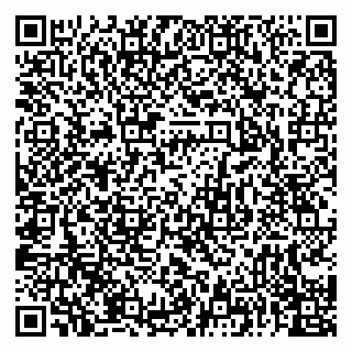 vCard 79226400177