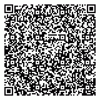 vCard 79226400178