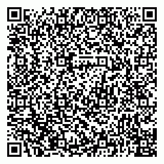 vCard 79226400181