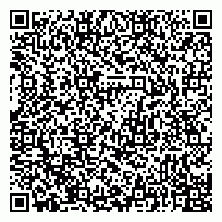 vCard 79226400182
