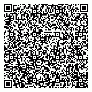 vCard 79226400184
