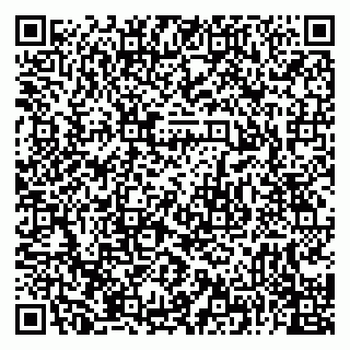 vCard 79226400185