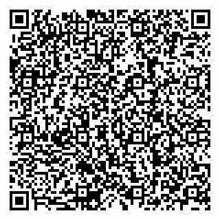 vCard 79226400186