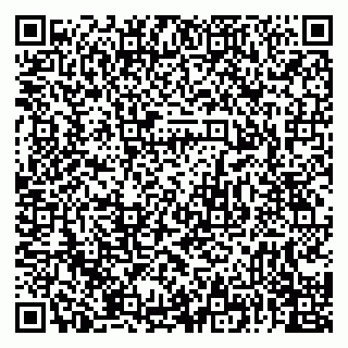 vCard 79226400187