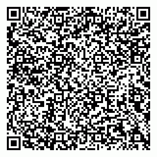 vCard 79226400190
