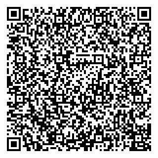 vCard 79226400191