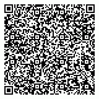 vCard 79226400192