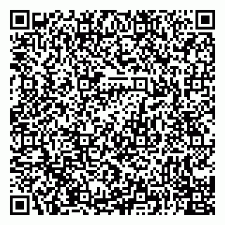 vCard 79226400194