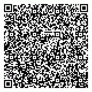 vCard 79226400196