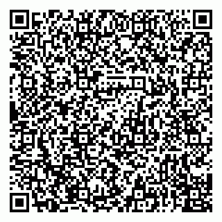 vCard 79226400197