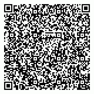 vCard 79226400201