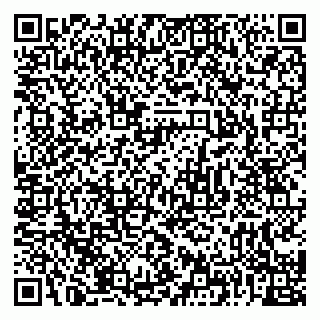 vCard 79226400203