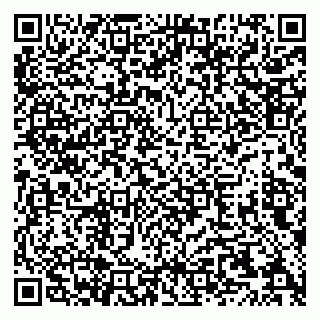 vCard 79226400205