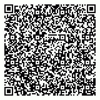 vCard 79226400206