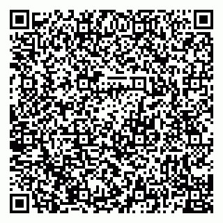 vCard 79226400208