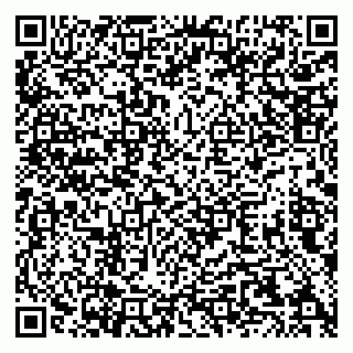 vCard 79226400209