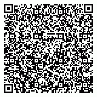 vCard 79226400210