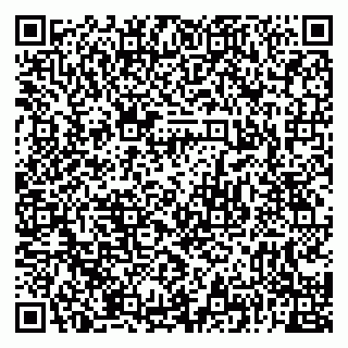 vCard 79226400211