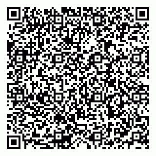 vCard 79226400212