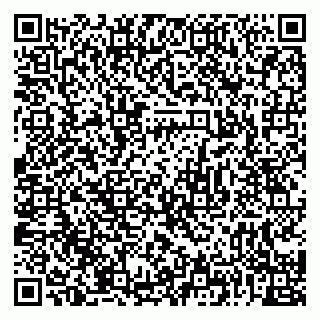 vCard 79226400213