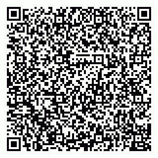 vCard 79226400214