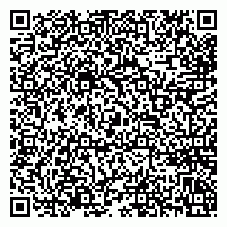 vCard 79226400216