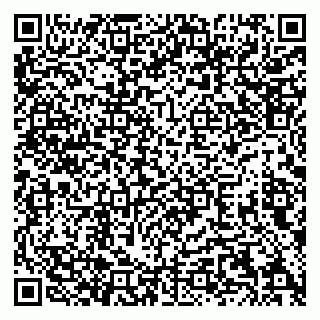 vCard 79226400218