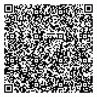 vCard 79226400220
